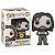 Funko Pop! Filme Harry Potter Sirius Black 67 Exclusivo Chase - Imagem 1